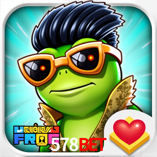 Jogos Emocionantes 578Bet